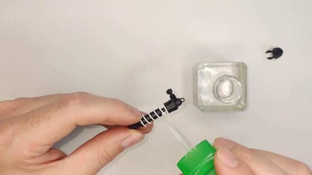 BMW R nineT - MENG - 1/9 - Bigscale - Building 1 - part 1-5 смотреть онлайн