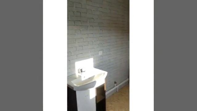 Дом по ул. Ахматовой, д. Ягодная. 140 кв.м, с газом, участок 8 соток. 2850000 руб. Вадим 8917444573 смотреть онлайн