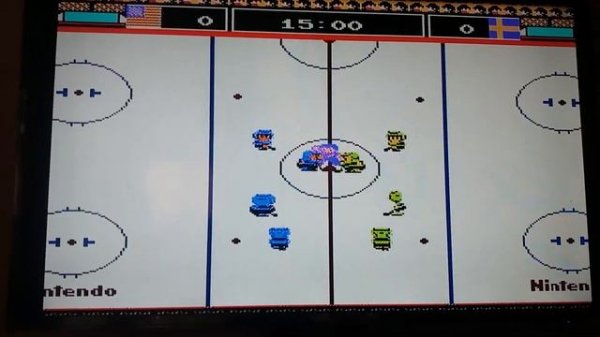 Classic Mini TV Game SUPER MINI SFC Play Nintendo Game