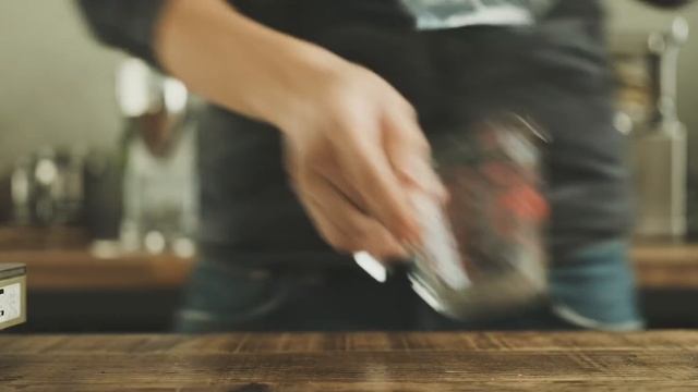 [ASMR] How to Make Chocolate Covered Coffee Beans смотреть онлайн