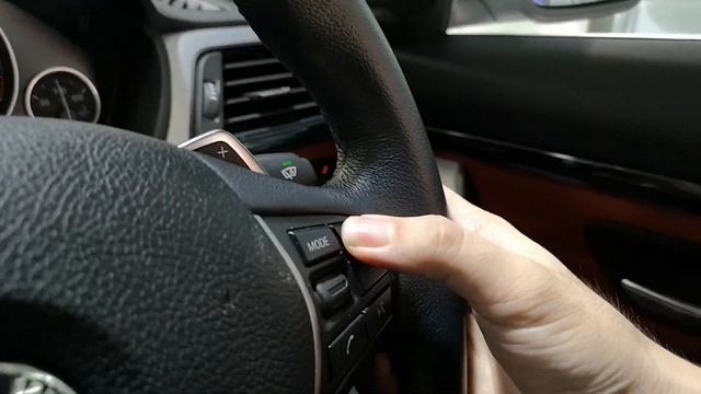 สุดล้ำกับระบบ Interface Wifi สะท้อนภาพขึ้นหน้าจอ ในรถ BMW Series 4 F33 By Wiily Mirage 086-956-6659 смотреть онлайн