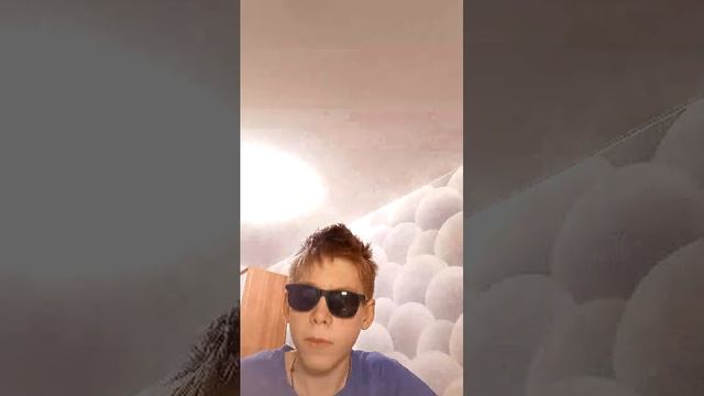 Мне задонатили 1.000 рублей! Клип Домера вышел!!! *Часть 2!* Интересный стрим!) Реакция на клип доме