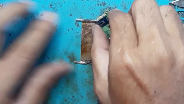 infinix note 7 charging solution | all infinix charging port replacement смотреть онлайн