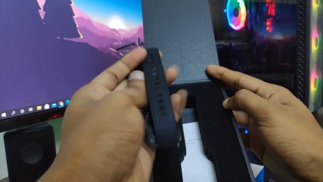 Haylou LS02 Smart Watch Unboxing смотреть онлайн