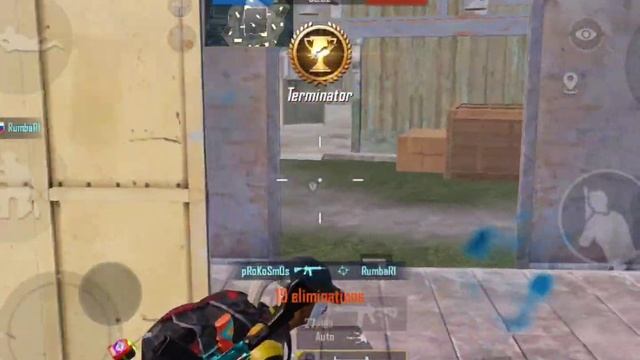 н1 СНГ по Тдм