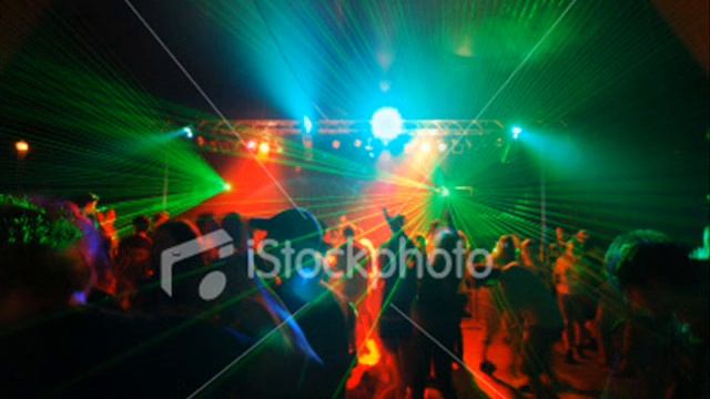 Dj Roland-Coronita Mini Mix (Winter Edition) смотреть онлайн