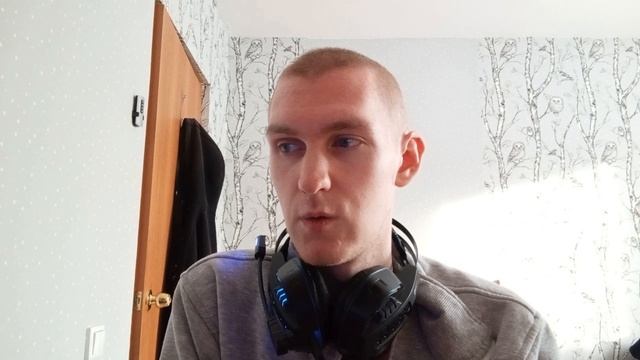 В ЧЕМ ОТЛИЧИЯ ОТ ПЕРВОЙ ЧАСТИ BioShock ? РАЗБОР смотреть онлайн