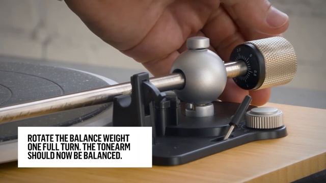 Smartaudio | MARLEY - Como configurar o seu gira-discos Stir It Up Wireless смотреть онлайн