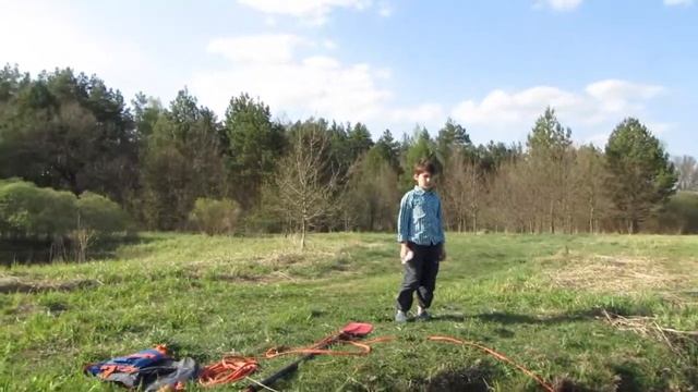 Река Ресета смотреть онлайн