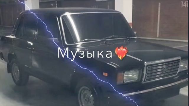 ПЕСНЯ БРАТ МОЙ ДАВИ ГАЗ В ПОЛ