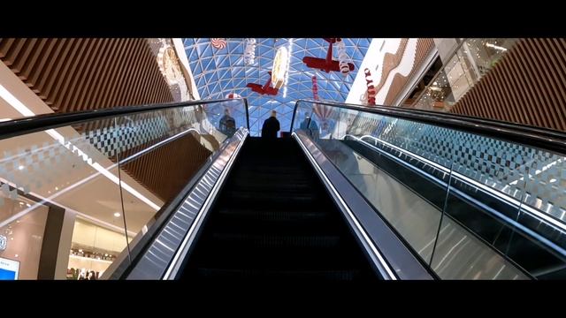 vlk 2024 смотреть онлайн
