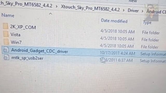 ईसको देखने के बाद किसि भि मोबाइलका सफ्टवेयर रिपेयर करना आ जाएगा | Mobile software download | смотреть онлайн