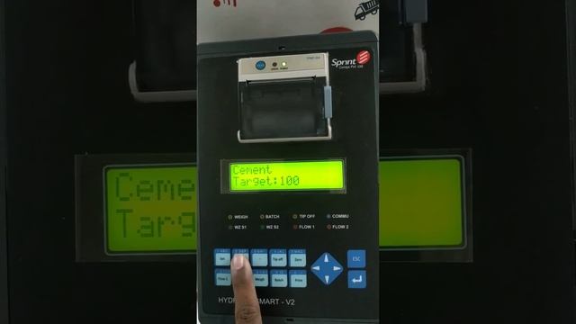 4 Hydraun Smart V2 Edit Recipe смотреть онлайн