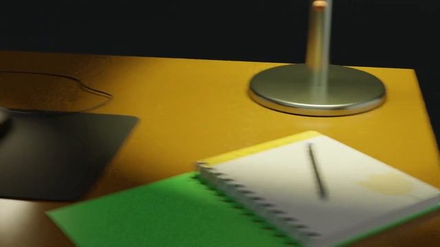 Mini Setup with FREE Models | Free Laptop, Table, Table, Lamp смотреть онлайн
