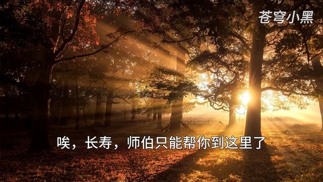 MULTI SUB【师兄啊师兄 Big Brother Season 2】EP64 师兄在闭死关 酒乌尽全力想办法 嘿嘿 这打要是打不了 就让这小龙去连环阵转圈玩吧 смотреть онлайн