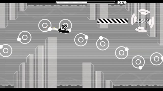 UNITY 100% смотреть онлайн