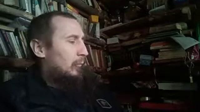3.0 обзор _егерь_ 8из10 смотреть онлайн