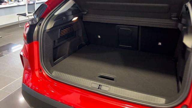 European Auto Journeys