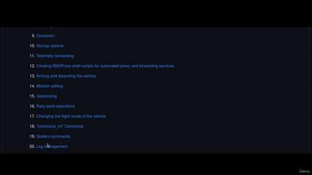 2.1. Introduction смотреть онлайн
