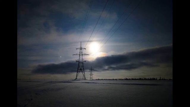 И Бродский  Einem alten Architekten in Rum xi #философскаялирика #поэты20века