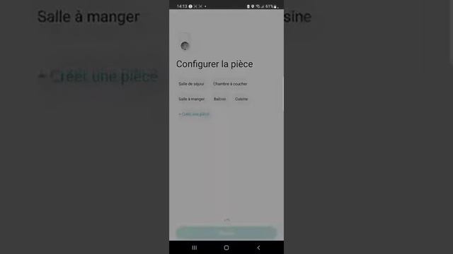 mi smart plug xiaomi installation смотреть онлайн