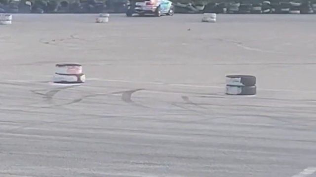 ADRI SLUPAO E36 PRO DRIFTALICU FOTO+VIDEO смотреть онлайн