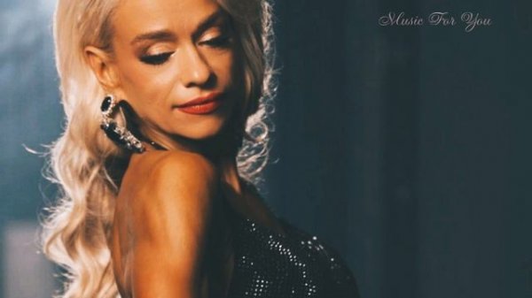 Mega Hits 2024 ⚡The Best Deep House Music Mix 2024 ⚡