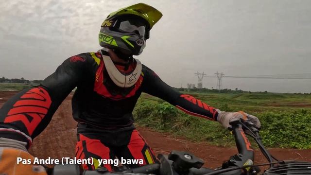 Alasan Ga Tertarik Lagi.. DJI Osmo Action 3 Indonesia смотреть онлайн