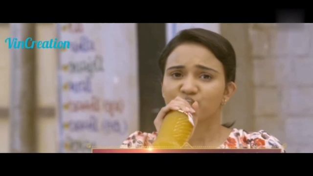 yudkbh||Samaina Vm||Tan Tana Tan Tan Tan Tara смотреть онлайн