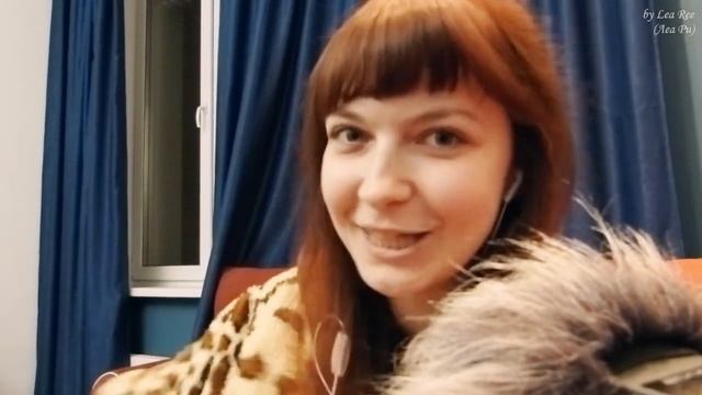 АСМР ASMR 1 год каналу!!! Болталка. Познакомимся поближе? / Нежный шепот перед сном смотреть онлайн