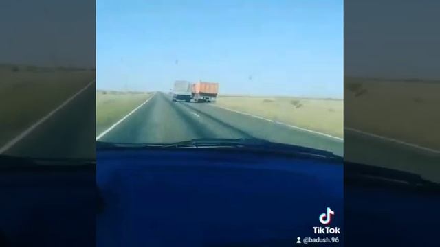 если любить то навечно смотреть онлайн