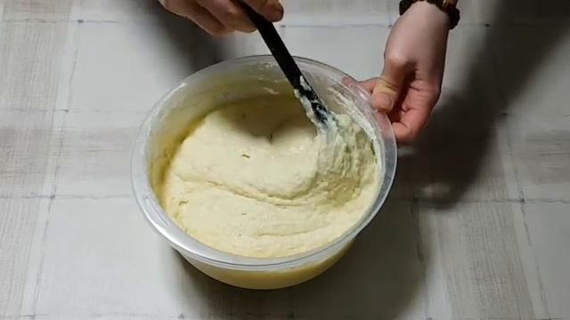 Драники из вареной картошки пошаговый рецепт