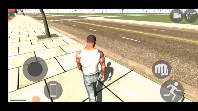 Bugatti ka cheat code kya hai Indian bike driving 3D game//Indian bikes driving 3D new update 2022 смотреть онлайн