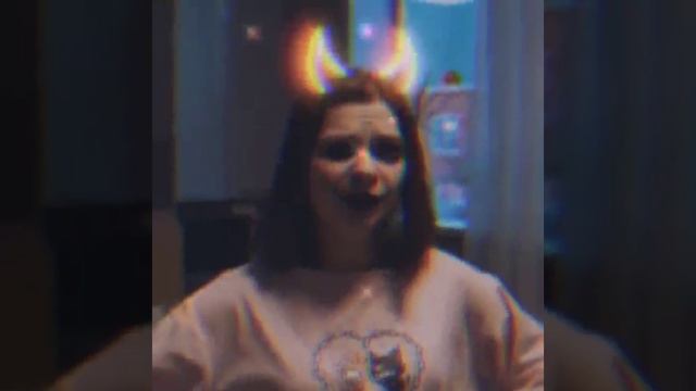 Етот чел мне не нравится!!!!??? смотреть онлайн