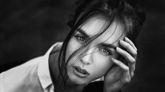 Mike Drozdov, VetLove, Natune - I Love You #deephouse #deepsound #deephousemusic #deepmusic #vetlov смотреть онлайн