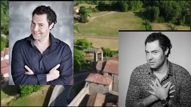 Последняя песня Евгения Кунгурова. смотреть онлайн