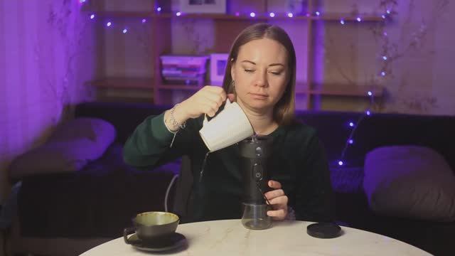 Распаковка товаров для дома с Вайлдберриз. смотреть онлайн