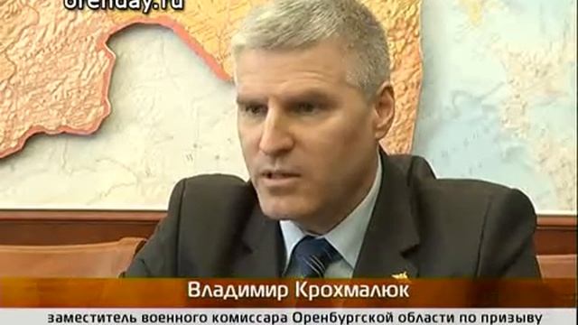 Он хочет, но его не берут в солдаты смотреть онлайн