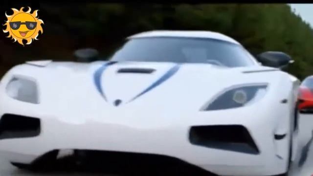 Tezlik zavqi ekshn kino 😏😏😈😈😈 смотреть онлайн