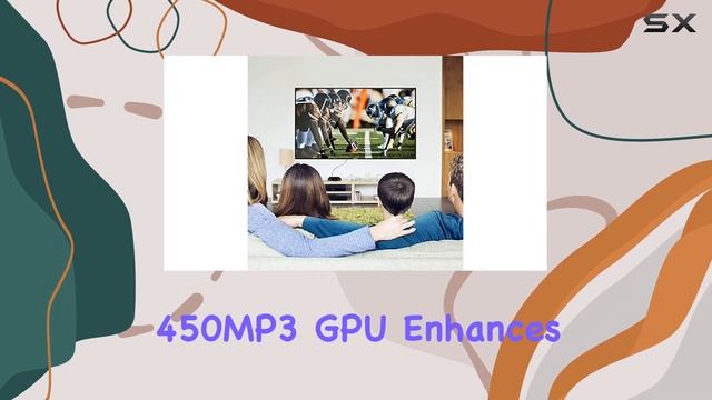 reviewGimibox TX3 Mini Android 10.0 TV Box Review - 4K, 2GB RAM, 16GB ROM смотреть онлайн