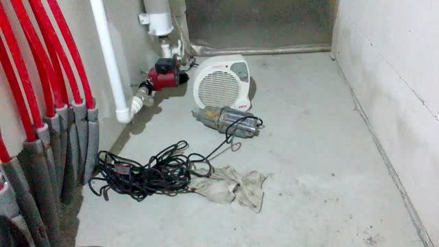 Хорошо там, где ты есть! Стиль жизни. смотреть онлайн