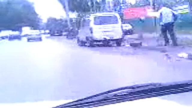 В Москве Шер. смотреть онлайн