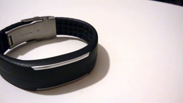 Polar Loop - Seninki kaç vites? смотреть онлайн
