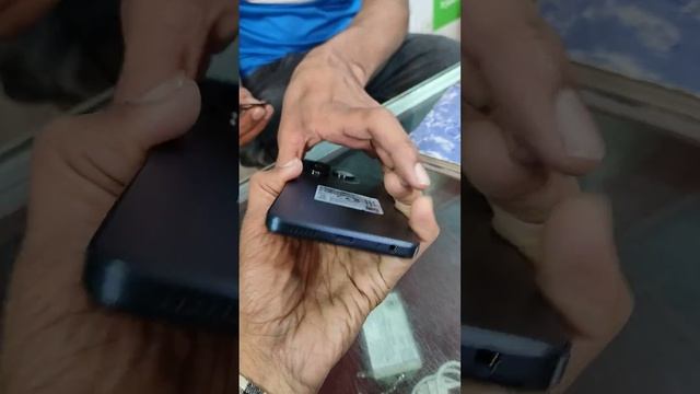 infinix smart 8 black color unboxing смотреть онлайн