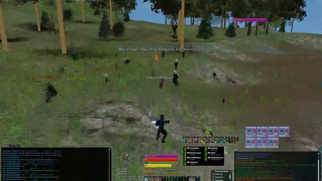 quick thane & rm bomb смотреть онлайн