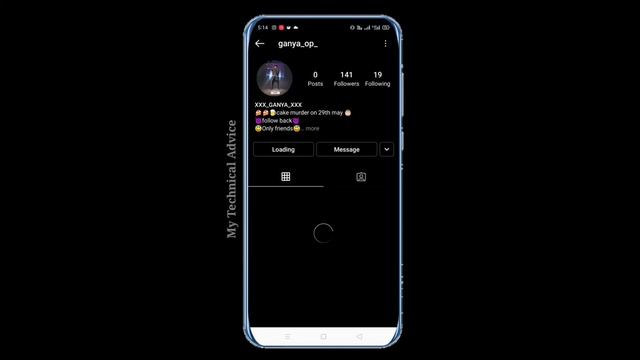 Neutrino Plus app Instagram Follows free real like Instagram Follows badaye смотреть онлайн