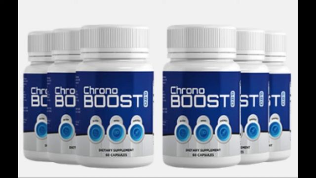 CHRONO BOOST PRO WHERE TO BUY | CHRONO BOOST | chronoboost pro Reviews – Chrono Boost Really Work смотреть онлайн