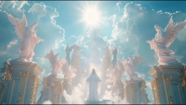 Световое наполнение на Оздоровление тела