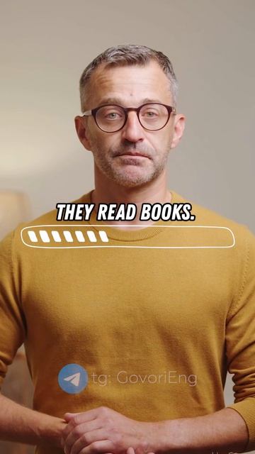 ЛЁГКАЯ ТРЕНИРОВКА АНГЛИЙСКОГО ЯЗЫКА | С нуля до Разговорного Английского за 5 минут в день! смотреть онлайн