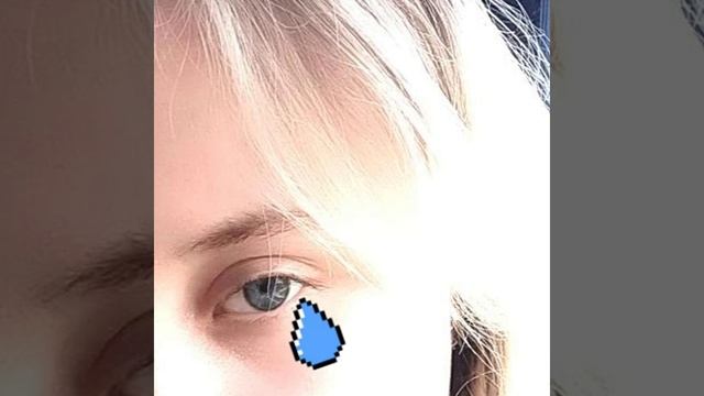 eeeltay- DONT CRY смотреть онлайн